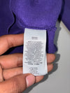 Nike NBA Los Angeles Lakers Hoodie(S)