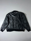 Niki Premium Original Leather Jacket (2XL/3Xl)