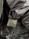 RC Comstock Expedition Genuine Leather Jacket (2Xl)