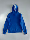 adidas Sport Essentials Hoodie (S)