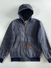 Carhartt Active Jacket | Faded Grey (M)