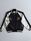 Underair Sukajan Souvenir Jacket(M)