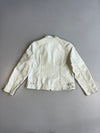 ZWilson Original Leather Jacket (S)