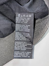 Harley-Davidson Genuine MotorClothes Bomber Jacket Grey (3XL/4XL)