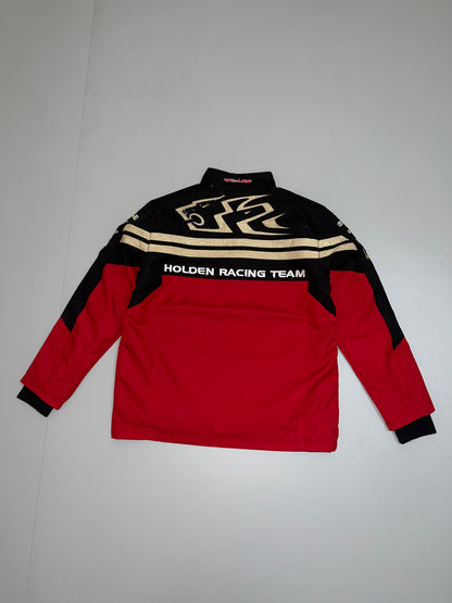 ZHolden Racing Jacket Super Premium (L)