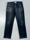 Lee Cooper East London Jeans  (W:32|L:39)