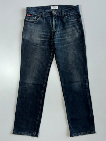 Lee Cooper East London Jeans  (W:32|L:39)