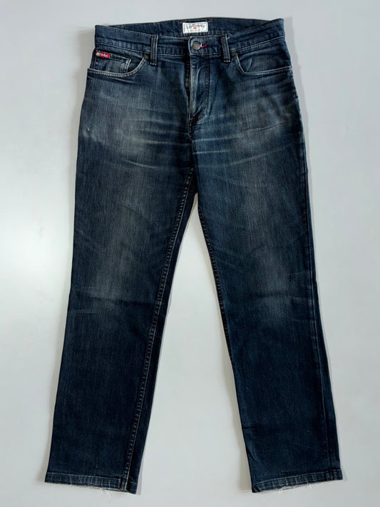 Lee Cooper East London Jeans  (W:32|L:39)