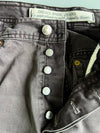 Diesel Basic Jeans (W:34) (L:43)
