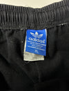 Adidas Originals Trefoil 3-Stripes Joggers (W:26) (L:35)