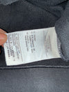 Nike Sportswear Club Crewneck (Xl)