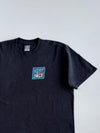 Vintage Premium Original Graphic Printed T-Shirt (L)