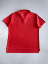 Polo Ralph Lauren Premium Original T-Shirt (XL)