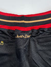 Mitchell & Ness Hardwood Classics 76ers 1999-00 Shorts (W:38|L:19)