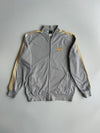 Adidas Originals | Vintage Superstar Track Jacket (L)