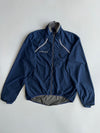 Mont-bell Lightweight Windbreaker Jacket (L/XL)