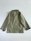 North Face Summit Series Sage Green Gore-Tex Jacket (2XL)