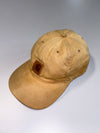 Vintage Carhartt Premium Hard Cotton Cap (Adjustable)