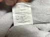 Champion Script Logo Pullover Hoodie – Grey Heather (M)