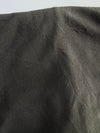 The North Face | Colorblock Fleece Jacket | (M/L)