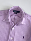 Polo Ralph Lauren Premium Original Shirt (2XL)