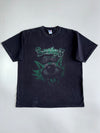 Vintage Russel’s Premium Graphic Printed T-Shirt (XL)