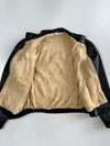 Super Premium Original Leather (S)