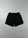 Calvin Klein Performance Quick Dry Black Running Shorts (W:30) (L:15)