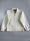 Polo Ralph Lauren Premium Classic Harrington Jacket (XL)