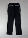Black Yak Extreme Peak Technical Outdoor Pants (W:30) (L:39)
