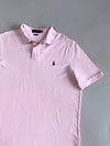 Polo Ralph Lauren Original T-shirt (XL)