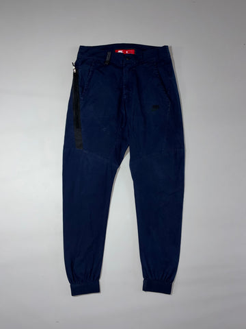 Nike Sportswear Tech Pack Woven Joggers (W:30) (L:37.5)
