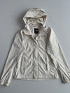 The North Face Hyvent Hooded Rain Jacket Women’s (S)