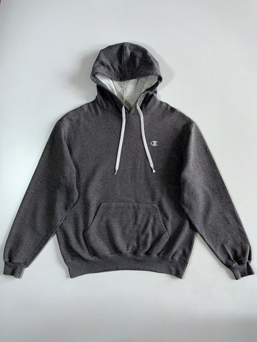 Champion Reverse Weave Hoodie (2XL)