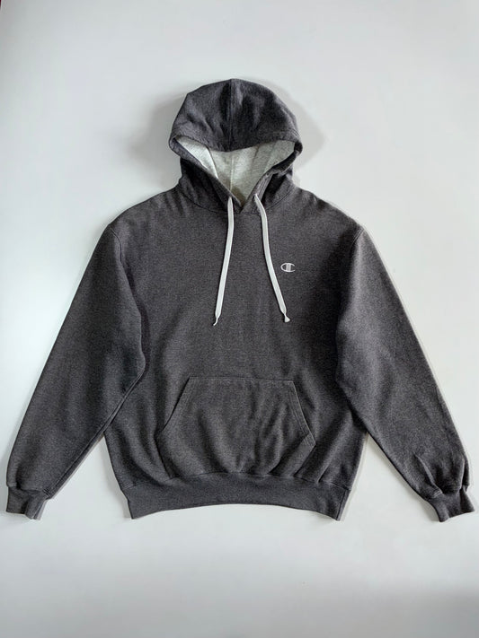 Champion Reverse Weave Hoodie (2XL)