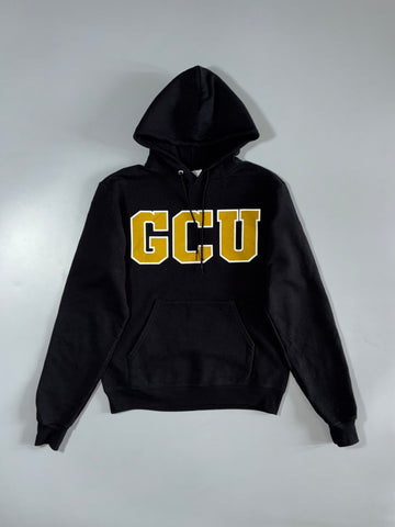 Champion GCU Graphic Pullover Hoodie (M)
