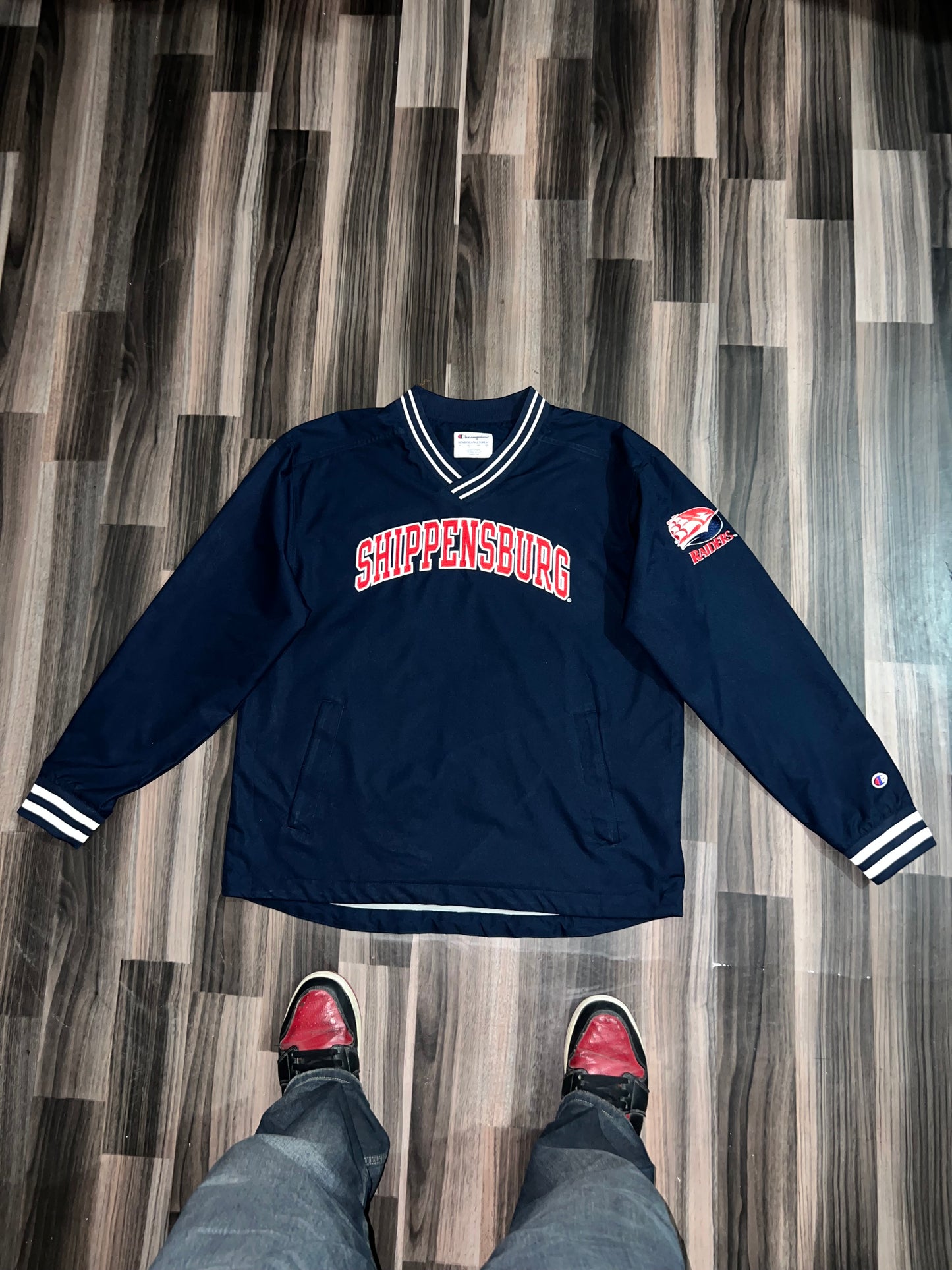 ZChampion Original (XL)