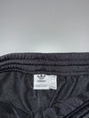 Adidas Adibreak Snap Track Pants Elastic (W:26|L:38)