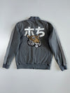 Japnese Fully Embroidered Premium Jacket (M)