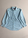 Tommy Hilfiger Oxford Button-Up Shirt (L/XL)