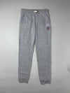 Tommy Hilfiger "TH 85" Grey Joggers (W:33) (L:43)