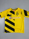 BVB Borussia Dortmund PUMA (S)