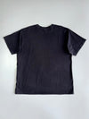 Marvel’s Original Comic Thor Printed T-Shirt (XL)