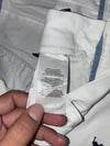 Polo Ralph Lauren All-Over Pony Embroidered Chino Shorts (W:34 |L:17)