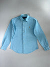 Polo Ralph Lauren Premium Original Shirt (L/XL)
