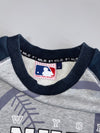 Vintage Yankees X MLB Premium Original T-Shirt (M)