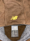 New balance Premium Hoodie (M)