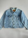 Levi’s | Trucker Denim Jacket (2Xl)