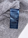 Tommy Hilfiger Original Cable Knitted Pullover (S)