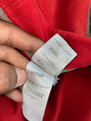 The North Face Premium Original Fleece Jacket (L)